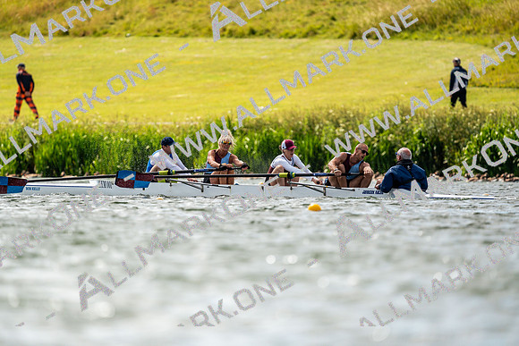 BRIT-MASTERS-DAY1-8802