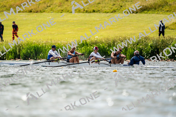 BRIT-MASTERS-DAY1-8803