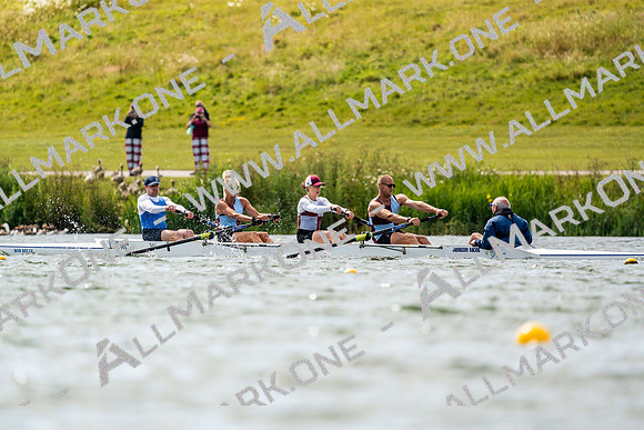 BRIT-MASTERS-DAY1-8801