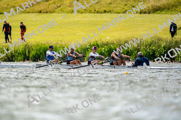 BRIT-MASTERS-DAY1-8804