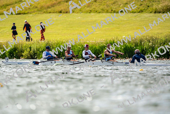 BRIT-MASTERS-DAY1-8806