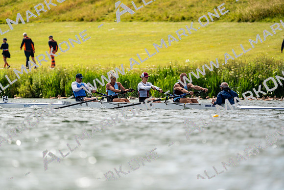 BRIT-MASTERS-DAY1-8805