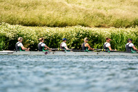 BRIT-MASTERS-DAY1-8831