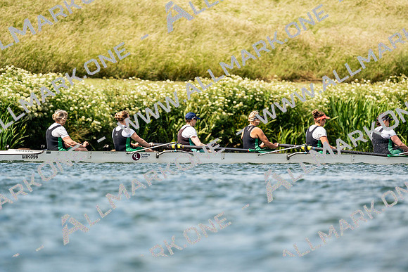 BRIT-MASTERS-DAY1-8831