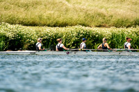 BRIT-MASTERS-DAY1-8830