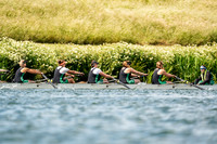 BRIT-MASTERS-DAY1-8836