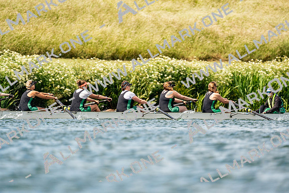 BRIT-MASTERS-DAY1-8836