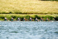 BRIT-MASTERS-DAY1-8837