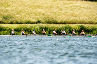BRIT-MASTERS-DAY1-8840