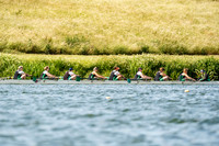 BRIT-MASTERS-DAY1-8841