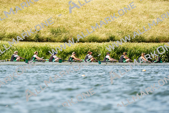 BRIT-MASTERS-DAY1-8841