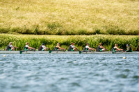 BRIT-MASTERS-DAY1-8842