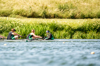 BRIT-MASTERS-DAY1-8844