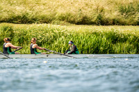 BRIT-MASTERS-DAY1-8847