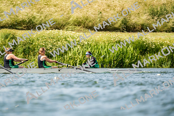 BRIT-MASTERS-DAY1-8847