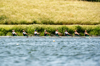 BRIT-MASTERS-DAY1-8839
