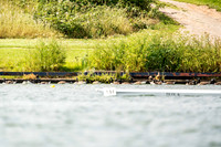 BRIT-MASTERS-DAY1-8976