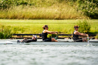 BRIT-MASTERS-DAY1-8980