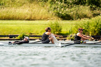 BRIT-MASTERS-DAY1-8978