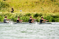 BRIT-MASTERS-DAY1-8984