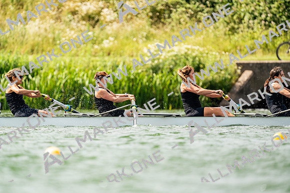 BRIT-MASTERS-DAY1-8987