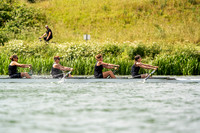 BRIT-MASTERS-DAY1-8985