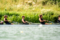 BRIT-MASTERS-DAY1-8988