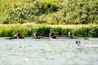 BRIT-MASTERS-DAY1-8992