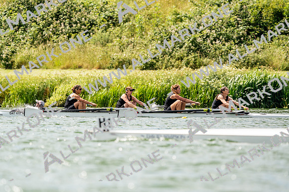 BRIT-MASTERS-DAY1-8996