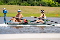 YN Sat 2-6123