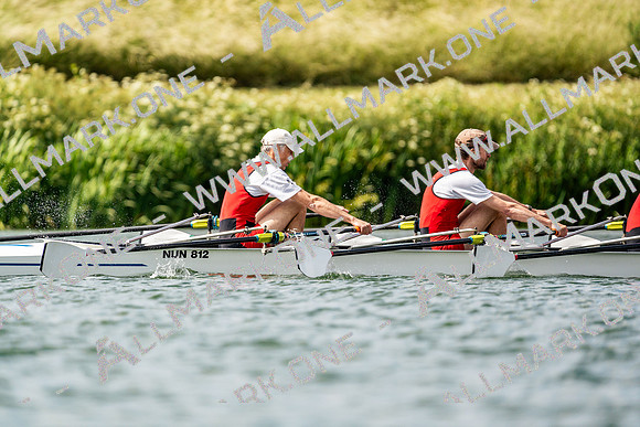 BRIT-MASTERS-DAY1-9100