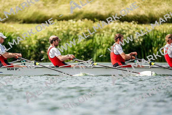 BRIT-MASTERS-DAY1-9102