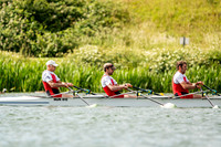 BRIT-MASTERS-DAY1-9106