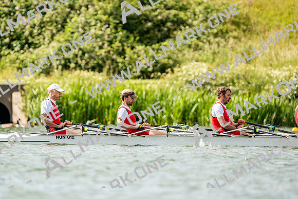 BRIT-MASTERS-DAY1-9107