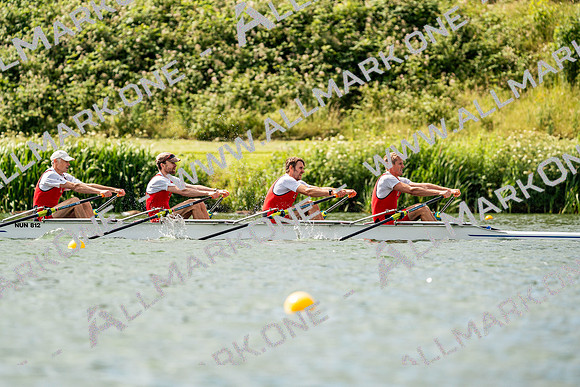 BRIT-MASTERS-DAY1-9109