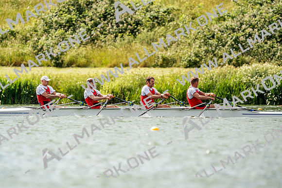 BRIT-MASTERS-DAY1-9115
