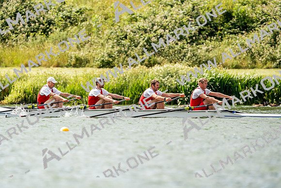 BRIT-MASTERS-DAY1-9112