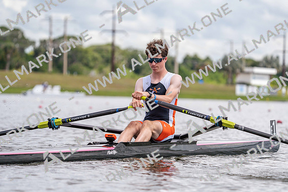YN Sat 2-6198