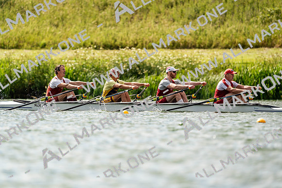 BRIT-MASTERS-DAY1-9189