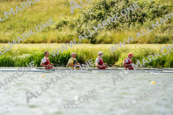 BRIT-MASTERS-DAY1-9186
