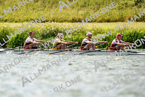 BRIT-MASTERS-DAY1-9188