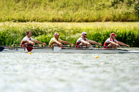 BRIT-MASTERS-DAY1-9187