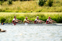 BRIT-MASTERS-DAY1-9193