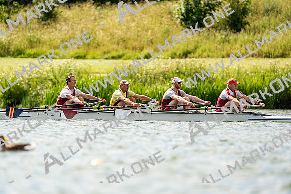 BRIT-MASTERS-DAY1-9193