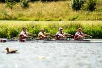 BRIT-MASTERS-DAY1-9194