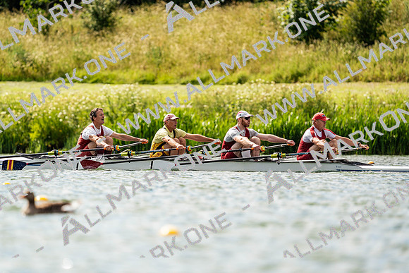 BRIT-MASTERS-DAY1-9194