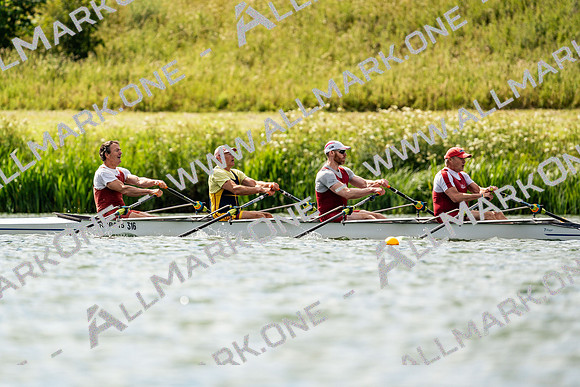BRIT-MASTERS-DAY1-9191