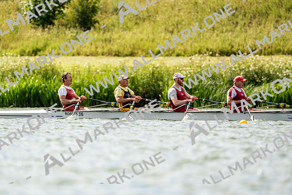 BRIT-MASTERS-DAY1-9192