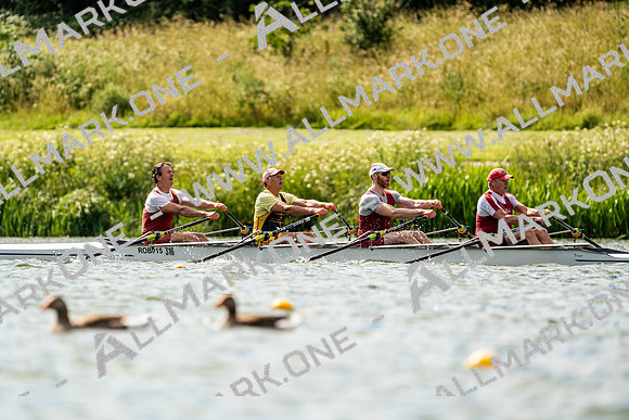 BRIT-MASTERS-DAY1-9197