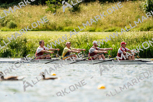 BRIT-MASTERS-DAY1-9196